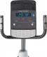 Rower stacjonarny Pro-Form 325CSX magnetyczny 2