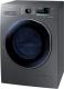 Pralko-suszarka Samsung WD 80J6410AX 2
