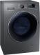 Pralko-suszarka Samsung WD 80J6410AX 3