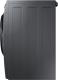 Pralko-suszarka Samsung WD 80J6410AX 4