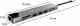 Stacja/replikator Zenwire USB-C (1011580389) 3