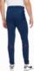 Nike Spodnie FC Barcelona M DH7840-492, Rozmiar: L (183cm) 1