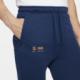 Nike Spodnie FC Barcelona M DH7840-492, Rozmiar: L (183cm) 2