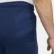 Nike Spodnie FC Barcelona M DH7840-492, Rozmiar: L (183cm) 3