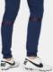 Nike Spodnie FC Barcelona M DH7840-492, Rozmiar: L (183cm) 4