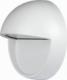 Oprawa schodowa V-TAC oświetlenie schodów VT-1182 led 3W 3000K 210lm 166 mm biały 1