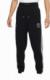Nike Spodnie Nike PSG Jordan M DB6502-010, Rozmiar: M (178cm) 1