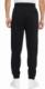 Nike Spodnie Nike PSG Jordan M DB6502-010, Rozmiar: M (178cm) 1
