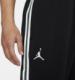 Nike Spodnie Nike PSG Jordan M DB6502-010, Rozmiar: M (178cm) 4