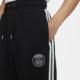 Nike Spodnie Nike PSG Jordan M DB6502-010, Rozmiar: XL (188cm) 4
