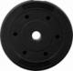 SMJ sport Sztanga, hantle SMJ sport BR040 HS-TNK-000013941, Rozmiar: N/A 2