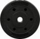 SMJ sport Sztanga, hantle SMJ sport BR040 HS-TNK-000013941, Rozmiar: N/A 3