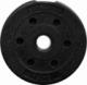 SMJ sport Sztanga, hantle SMJ sport BR040 HS-TNK-000013941, Rozmiar: N/A 4