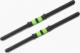 SMJ sport Sztanga, hantle SMJ sport BR040 HS-TNK-000013941, Rozmiar: N/A 5
