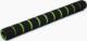SMJ sport Sztanga, hantle SMJ sport BR040 HS-TNK-000013941, Rozmiar: N/A 6