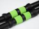 SMJ sport Sztanga, hantle SMJ sport BR040 HS-TNK-000013941, Rozmiar: N/A 7
