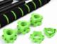 SMJ sport Sztanga, hantle SMJ sport BR040 HS-TNK-000013941, Rozmiar: N/A 8