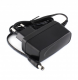 Adapter AV Ligawo HDMI Audio Decoder HDMI - HDMI +Audio Decoder 5.1DAC - 6518773 2