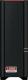 Serwer plików Buffalo LinkStation 510 4TB (LS510D0401-EU) 1