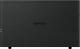 Serwer plików Buffalo LinkStation 510 4TB (LS510D0401-EU) 4