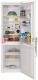 Lodówka Beko CSA 29022 2