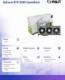 Karta graficzna Palit GeForce RTX 3080 GameRock 12GB GDDR6X (NED3080019KB-1020G) 11