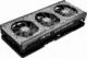 Karta graficzna Palit GeForce RTX 3080 GameRock 12GB GDDR6X (NED3080019KB-1020G) 5