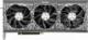 Karta graficzna Palit GeForce RTX 3080 GameRock 12GB GDDR6X (NED3080019KB-1020G) 8