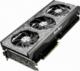 Karta graficzna Palit GeForce RTX 3080 GameRock 12GB GDDR6X (NED3080019KB-1020G) 9