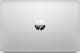 Laptop HP PROBOOK 445 G8 (4K7C8EA) 3