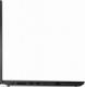 Laptop Lenovo ThinkPad L14 G1 (20U6S48P00) 12