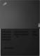 Laptop Lenovo ThinkPad L14 G1 (20U6S48P00) 13