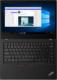 Laptop Lenovo ThinkPad L14 G1 (20U6S48P00) 14