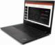 Laptop Lenovo ThinkPad L14 G1 (20U6S48P00) 15