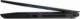 Laptop Lenovo ThinkPad L14 G1 (20U6S48P00) 6