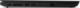 Laptop Lenovo ThinkPad L14 G1 (20U6S48P00) 8
