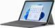 Tablet Microsoft Surface Go 3 10.5" 128 GB 4G LTE Srebrne (8VI-00033) 1