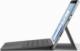 Tablet Microsoft Surface Go 3 10.5" 128 GB 4G LTE Srebrne (8VI-00033) 1