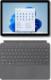 Tablet Microsoft Surface Go 3 10.5" 128 GB 4G LTE Srebrne (8VI-00033) 2