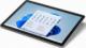 Tablet Microsoft Surface Go 3 10.5" 128 GB 4G LTE Srebrne (8VI-00033) 3