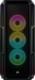 Obudowa Corsair iCUE 5000T RGB Czarna (CC-9011230-WW) 1