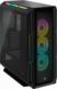 Obudowa Corsair iCUE 5000T RGB Czarna (CC-9011230-WW) 1