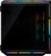 Obudowa Corsair iCUE 5000T RGB Czarna (CC-9011230-WW) 3