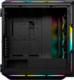Obudowa Corsair iCUE 5000T RGB Czarna (CC-9011230-WW) 4