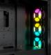 Obudowa Corsair iCUE 5000T RGB Czarna (CC-9011230-WW) 6