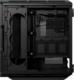 Obudowa Corsair iCUE 5000T RGB Czarna (CC-9011230-WW) 7