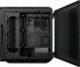 Obudowa Corsair iCUE 5000T RGB Czarna (CC-9011230-WW) 9