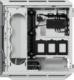 Obudowa Corsair iCUE 5000T RGB Biała (CC-9011231-WW) 6