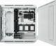 Obudowa Corsair iCUE 5000T RGB Biała (CC-9011231-WW) 8