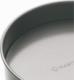 MasterClass forma do ciasta Non-Stick 20 x 3,2 cm stal srebrna 1